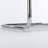 Walsh Velvet Bar & Counter Stool-1509202590-1509202591