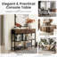 Console 12 po Wadeeah-928719583