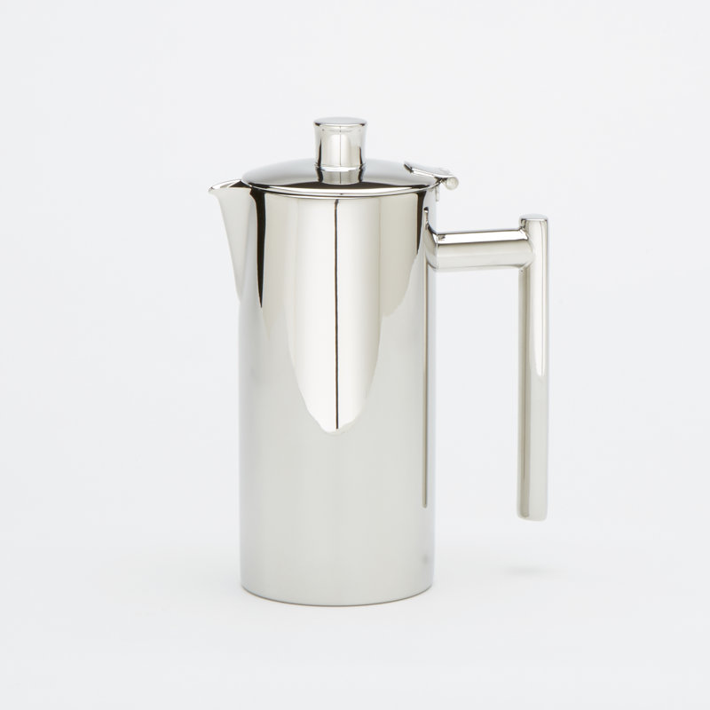 16oz Coffee Carafe
