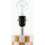 Lampe de table Janie-1364221370-1364221374