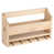 Oak is out of stock selected