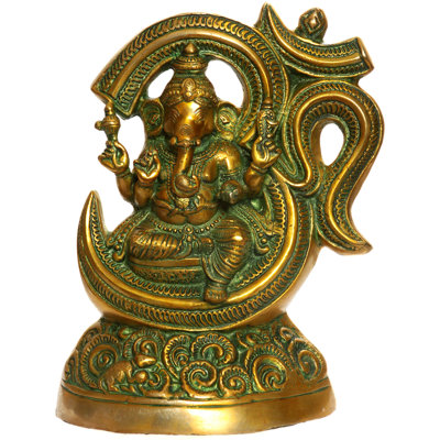 Religious & Spiritual Figurines & Sculptures