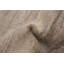 Tapis zone de viscose 4 pi 11 po x 7 pi 4 po one-of-kind main-noué la 2010 light kaki Suazo