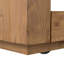 Kishauna Coffee Table