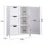 Armoire de salle de bain Jeb-1620408370
