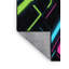 Tapis Nexus Radiance-1716365922