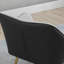 Upholstered Side Chair