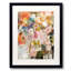 Smile Print by Elizabeth Chapman-1664062260