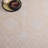 Balhi Aspect Performance Geometric Rug-299793312