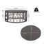 Table basse-1516109821