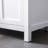 Ajhane 48" Single Vanity-395804711