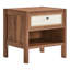 Table de chevet Capri
