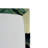 Microfiber Fitted Sheet-95976870