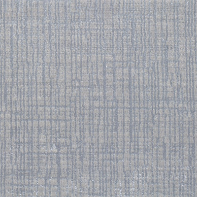 Osamu Fabric