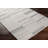 Roden Indoor Rug-105207073