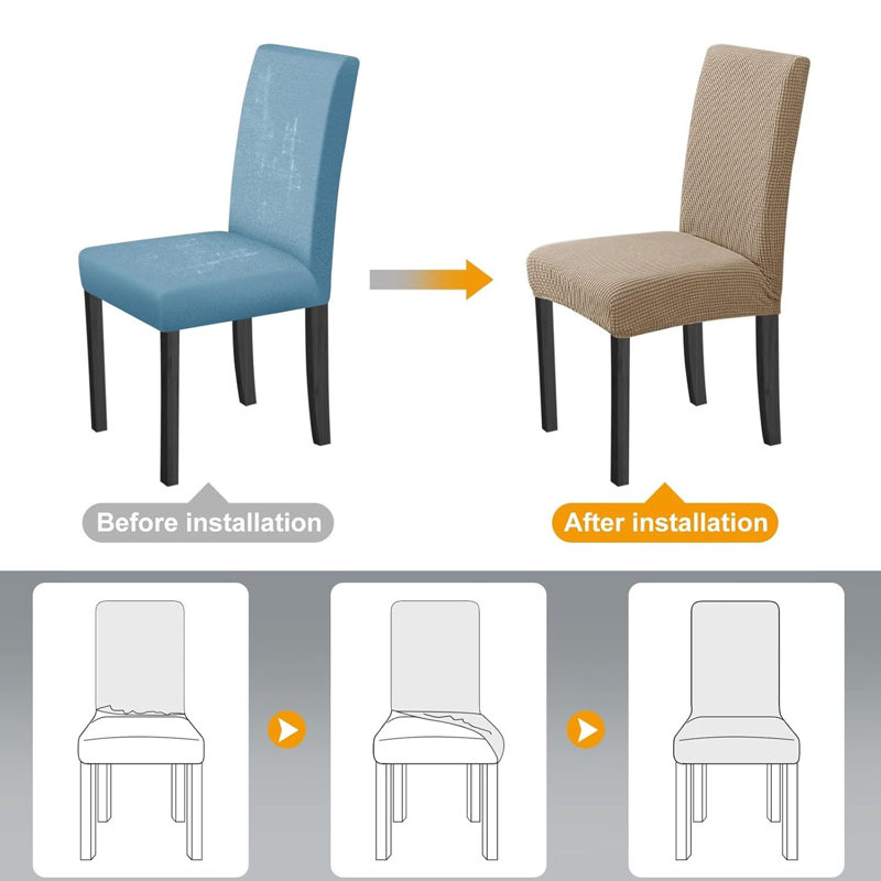 Slipcover