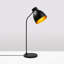Lampe de bureau METAL BODY-1500696122