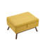 Banc de rangement Mid-Century-1937932568