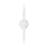 Armed Sconce-614881431