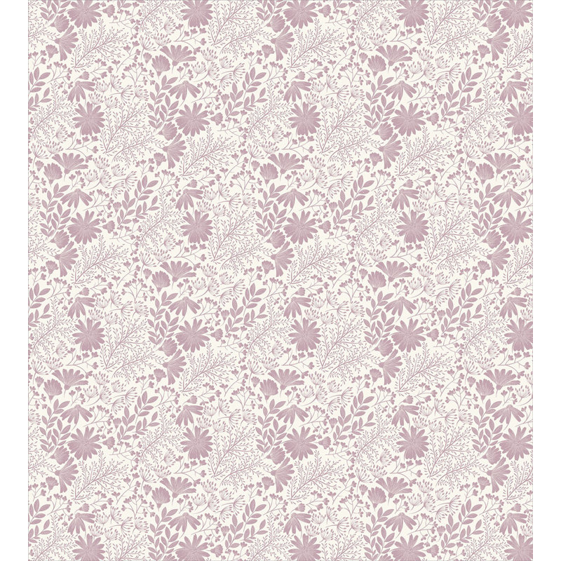 Duvet Cover