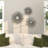 Lucienne Circle Wall Mirror-2138305692