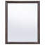 Miroir Modway Tracy-622573778