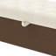 Banc de rangement avec repose-pieds Modern Modern-1370391161-1370391167