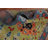 Mithelash Area Rug