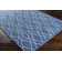 Wisser Geometric Rug