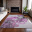 Tapis Fredela-907397479