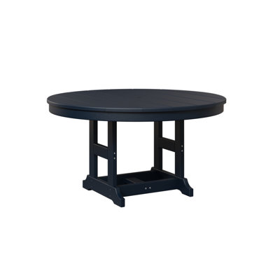 Table ronde 38 po Berlin