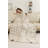 Geometric/Tribal Pattern Luxury Soft Throw Blanket-114351976