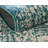 Vienna Oriental Indoor Rug-40285532