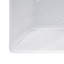 Théo Upholstered Bed with Mattress-15365522-124845446