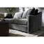 Bradford Sectional
