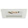 Recessed Lighting Housing
