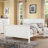 Avondale Sleigh Bed-29674396-89990468