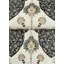Auden Green Floral Grandeur Wallpaper-826366219