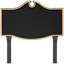 Colonial 2-Line Lawn Address Sign-2080001420-2080001381