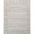 Isborne Power-Loomed High-Low Area Rug-1367536772-1403956775