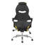 Fauteuil de jeu