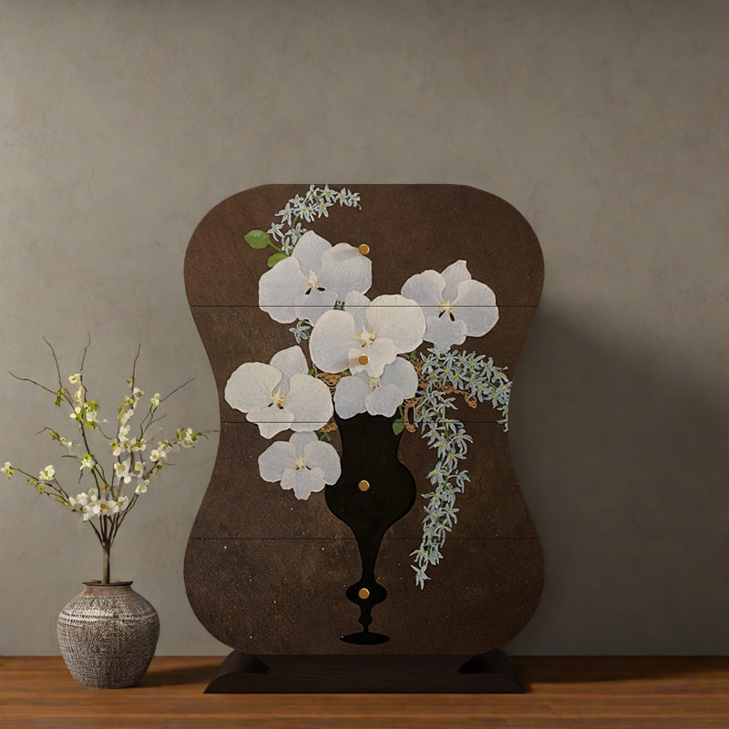 Armoire Home American