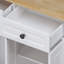 Cabinets-105823376