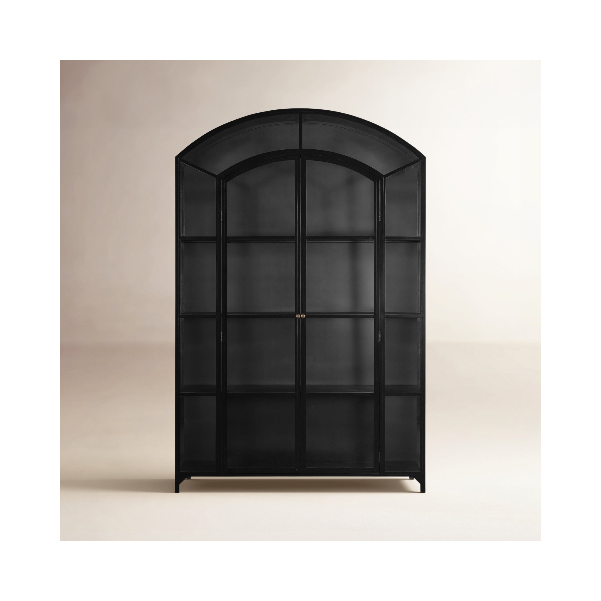 Bayline Dining Cabinet