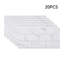 No Subject Wall Decals-1643496413