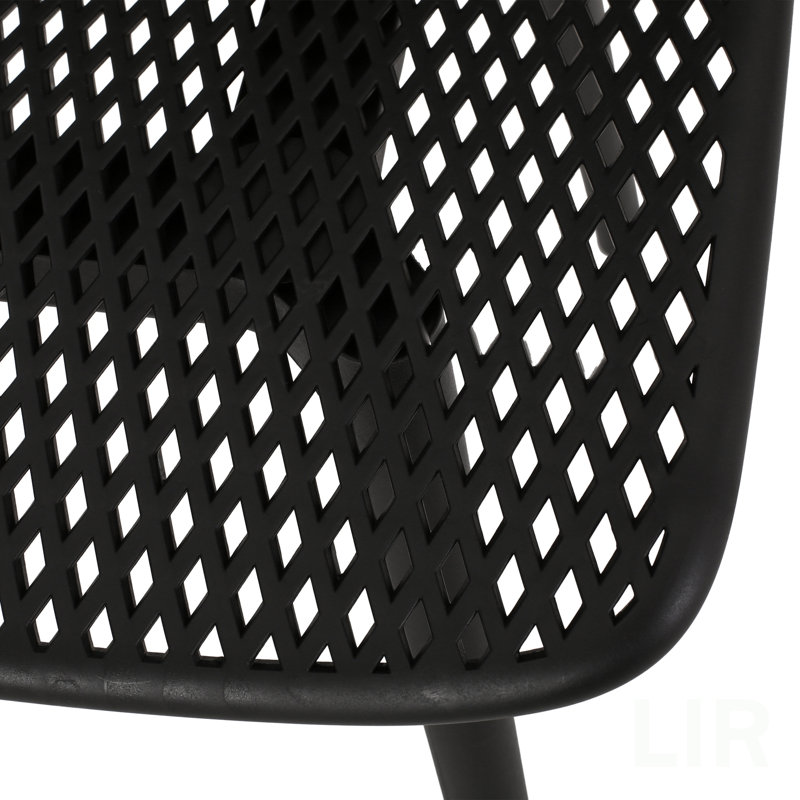 Chaise, chaise