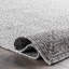 Glenn Solid Colour Indoor / Outdoor Area Rug-40399686