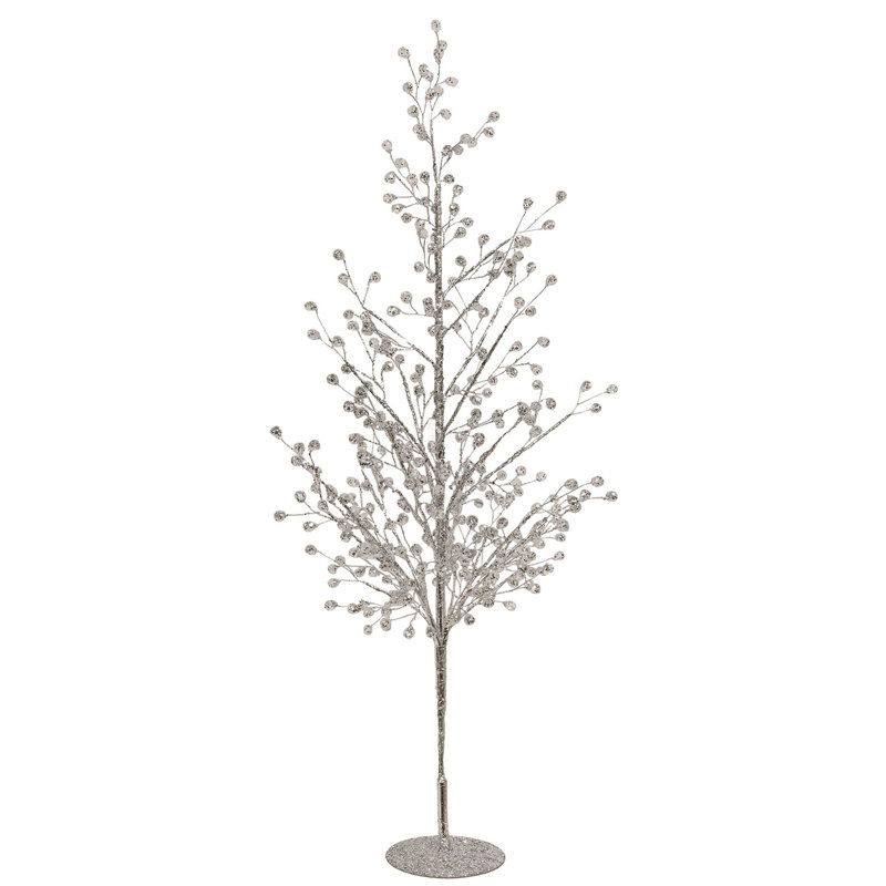 Arbre de Noël 24 'Cypress