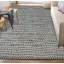Tapis intérieur / extérieur Jhostin-991591696