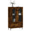 Makamae 69.5cm Sideboard-678261147